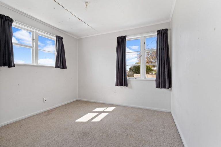 Photo of property in 21 Elizabeth Street, Matamata, 3400