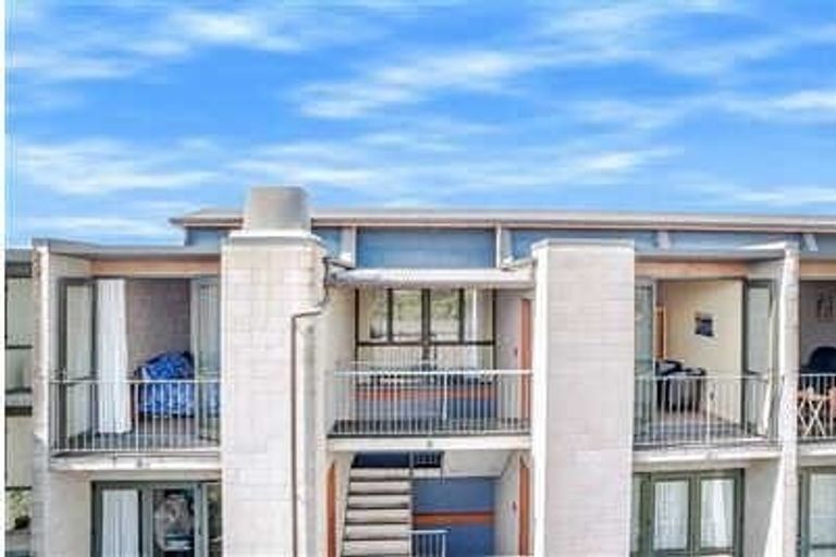 Photo of property in 66/868 Colombo Street, Christchurch Central, Christchurch, 8013