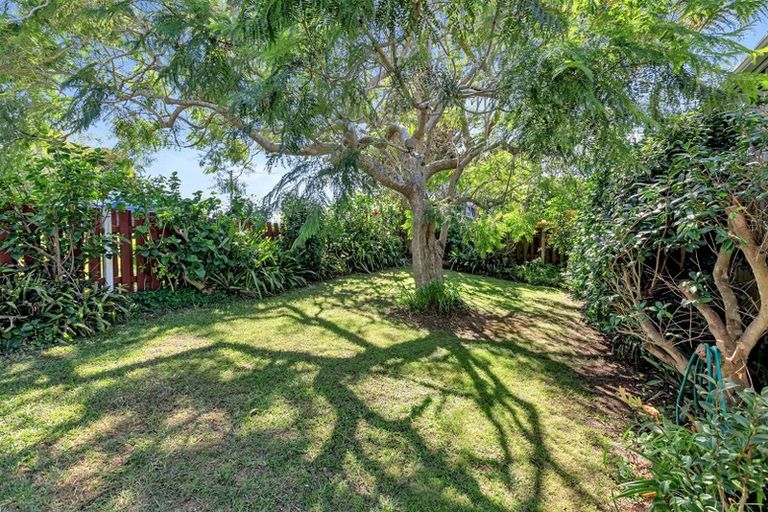 Photo of property in 168a Marsden Point Road, Ruakaka, 0116