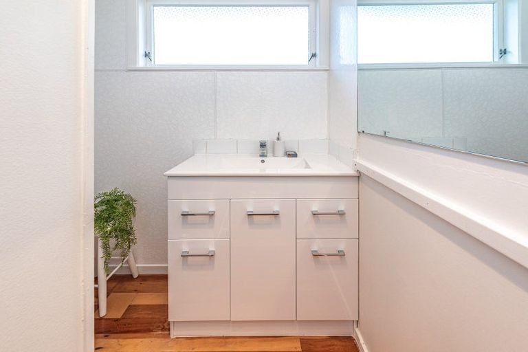 Photo of property in 8c Chester Road, Springvale, Whanganui, 4501