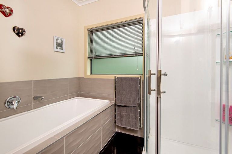 Photo of property in 11 Matirerau Street, Whakatane, 3120