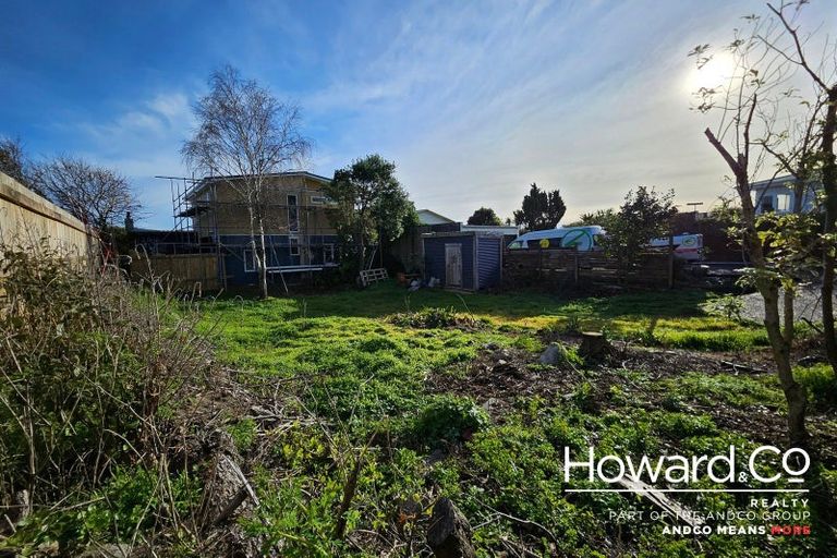 Photo of property in 89 Golf Road, Paraparaumu Beach, Paraparaumu, 5032