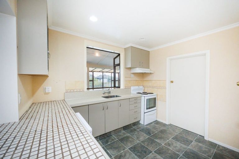 Photo of property in 185 South Street, Feilding, 4702