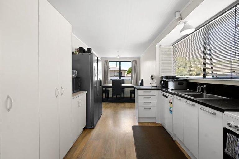 Photo of property in 207b Clyde Street, Hamilton East, Hamilton, 3216