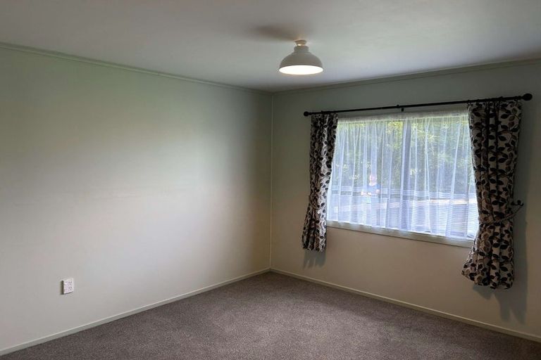 Photo of property in 4b Gulliver Road, Paengaroa, Te Puke, 3186