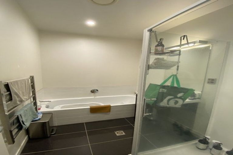 Photo of property in 14/26 Wright Street, Mount Cook, Wellington, 6021