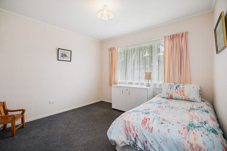 Photo of property in 26 Amber Drive, Tikipunga, Whangarei, 0112