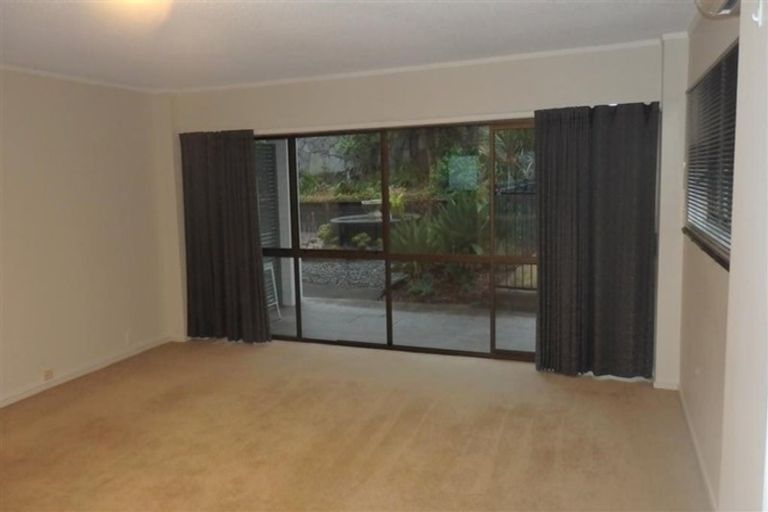 Photo of property in 387 Redoubt Road, Totara Park, Auckland, 2019