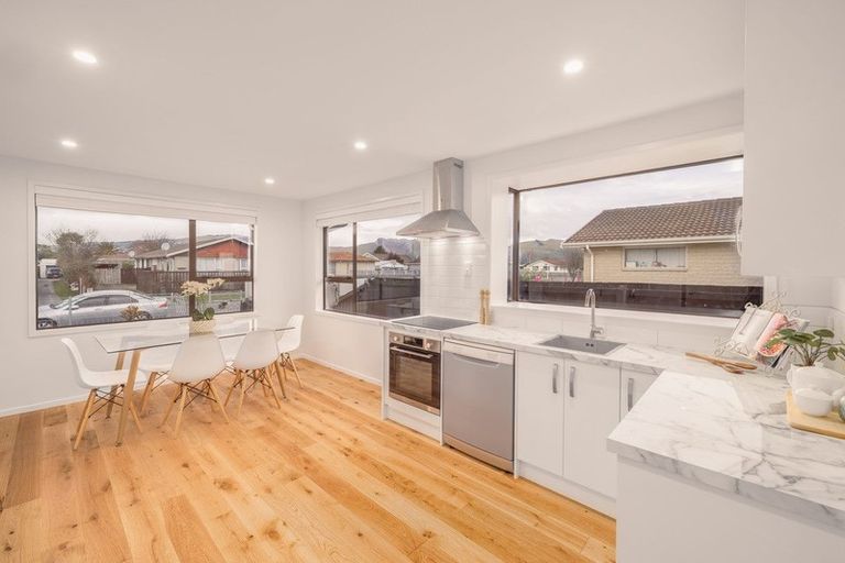 Photo of property in 9 Shetland Street, Woolston, Christchurch, 8062