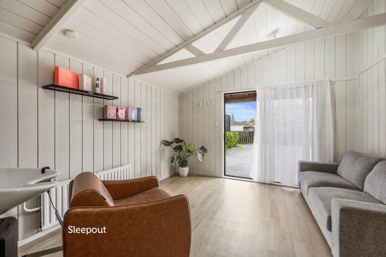 Photo of property in 44a Robertson Street, Glenholme, Rotorua, 3010