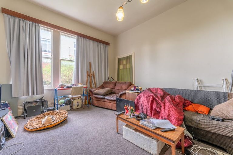 Photo of property in 33 Sefton Street, Seaview, Timaru, 7910