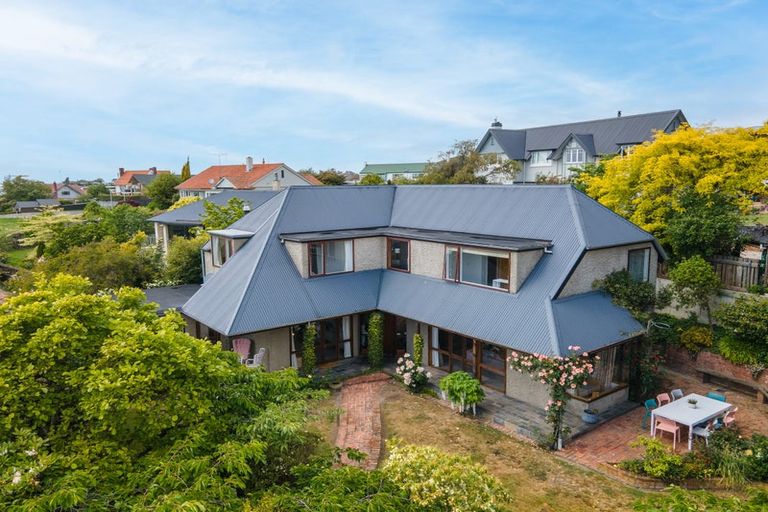 Photo of property in 60 Beverley Road, Maori Hill, Timaru, 7910