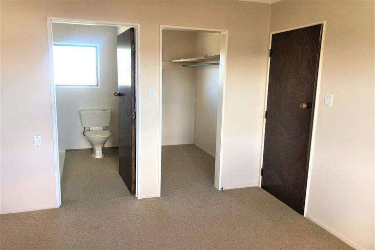 Photo of property in 22 Tuiti Street, Waitara, 4320