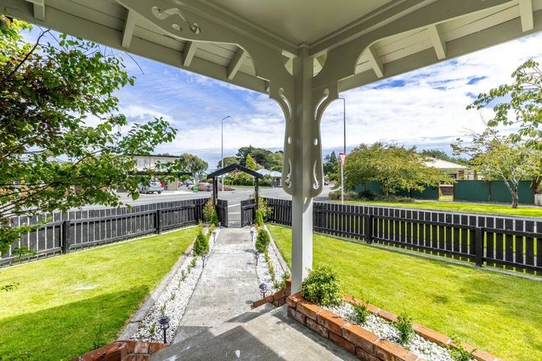 Photo of property in 5 Melbourne Street, Windsor, Invercargill, 9810