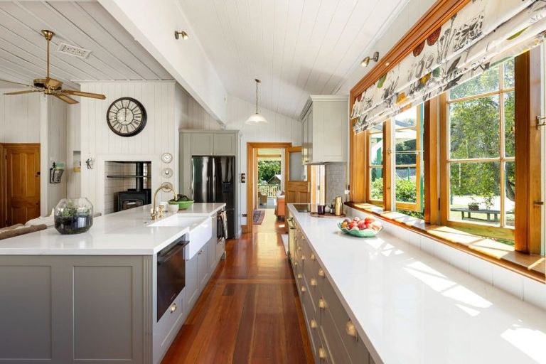 Photo of property in 288 College Street, Te Awamutu, 3800