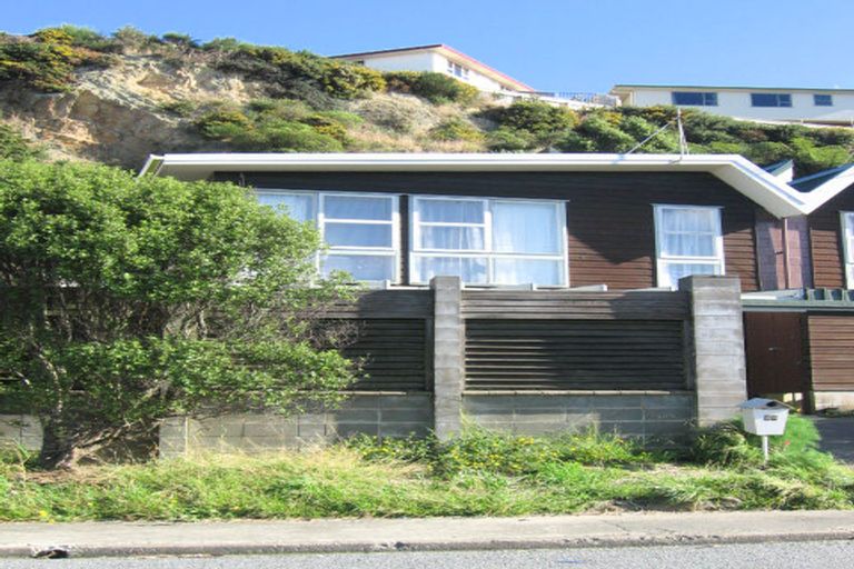 Photo of property in 29 Old Coach Road, Johnsonville, Wellington, 6037