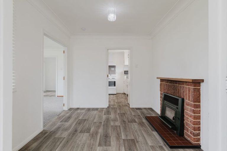 Photo of property in 102 Church Street, Masterton, 5810