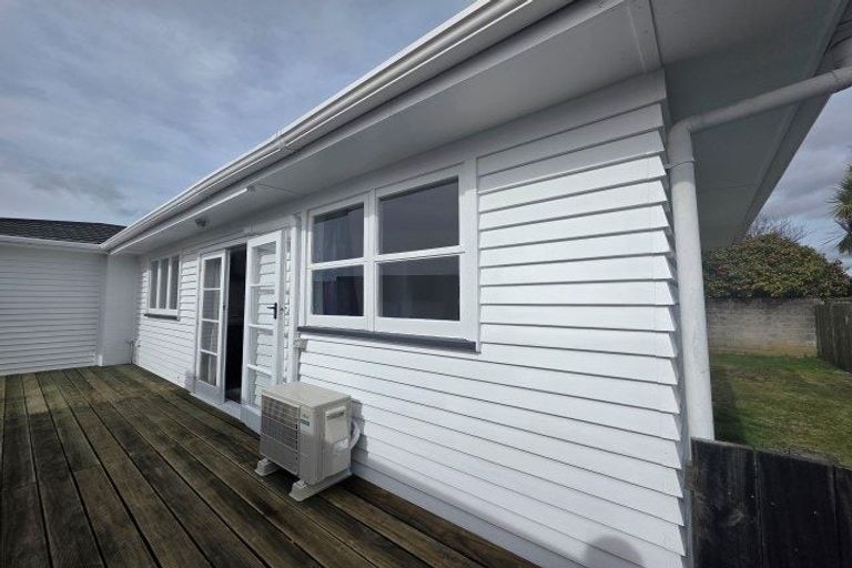 Photo of property in 12a Seddon Street, Glenholme, Rotorua, 3010