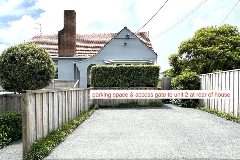 Photo of property in 12 Hugh Brown Drive, New Lynn, Auckland, 0600