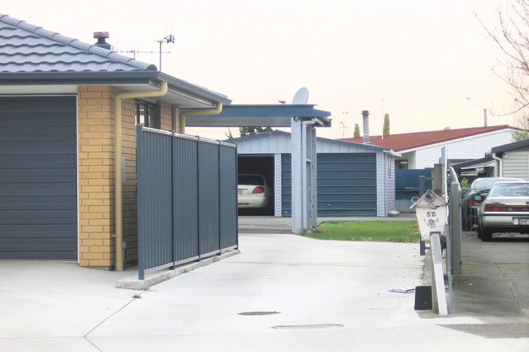 Photo of property in 32a Guppy Road, Greenmeadows, Napier, 4112