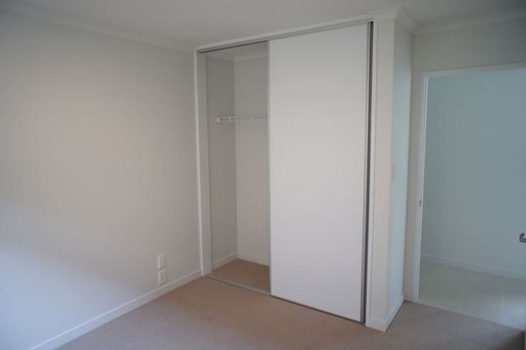 Photo of property in 3 Joseph Street, Flat Bush, Auckland, 2019