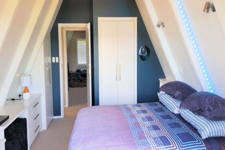 Photo of property in 17 James Drive, Diamond Harbour, Lyttelton, 8971