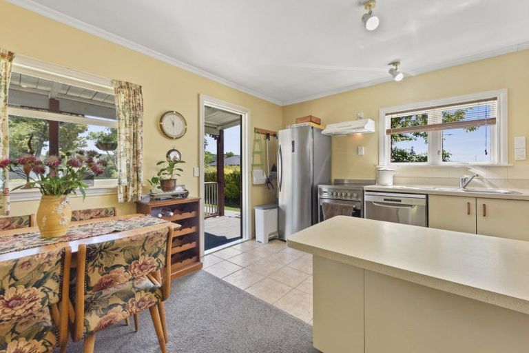 Photo of property in 6 Pitfure Road, Wakefield, 7025