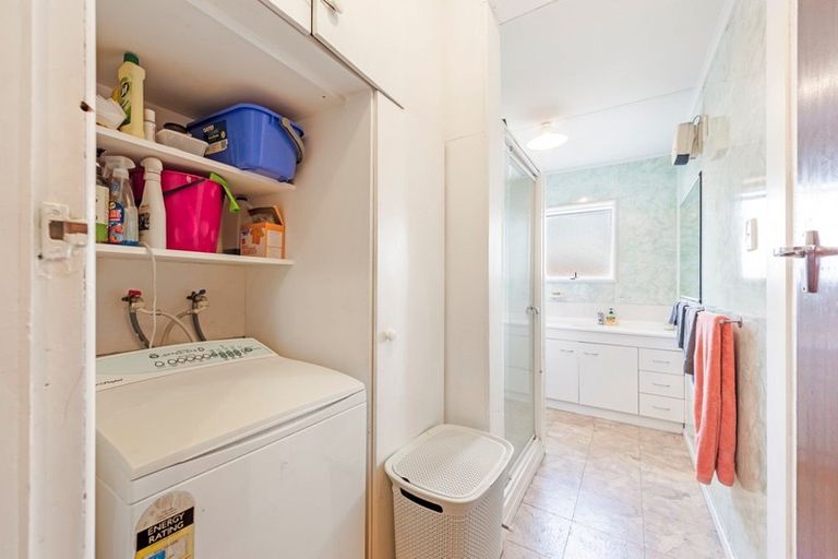 Photo of property in 69 Waverley Street, Richmond, 7020