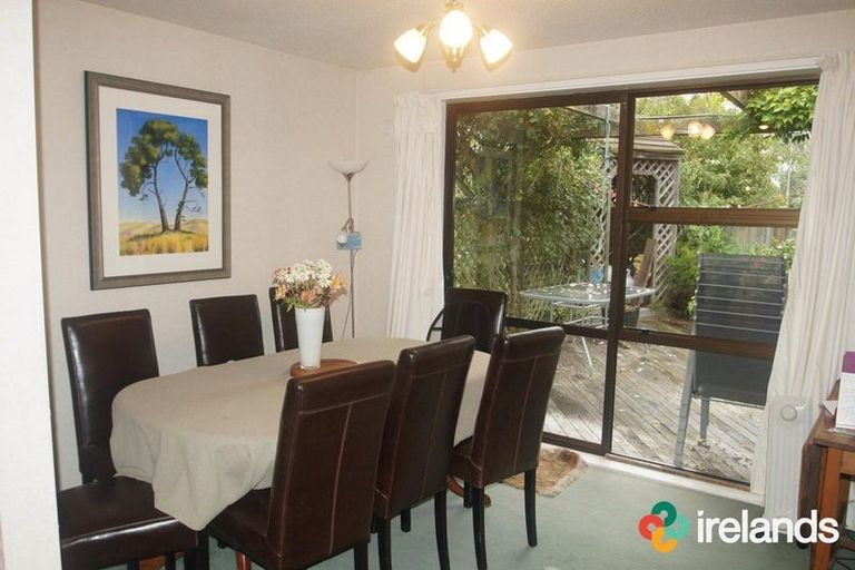 Photo of property in 1/103 Withells Road, Avonhead, Christchurch, 8042