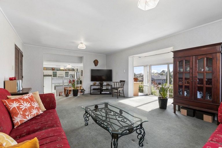 Photo of property in 16b Kinross Place, Mount Maunganui, 3116