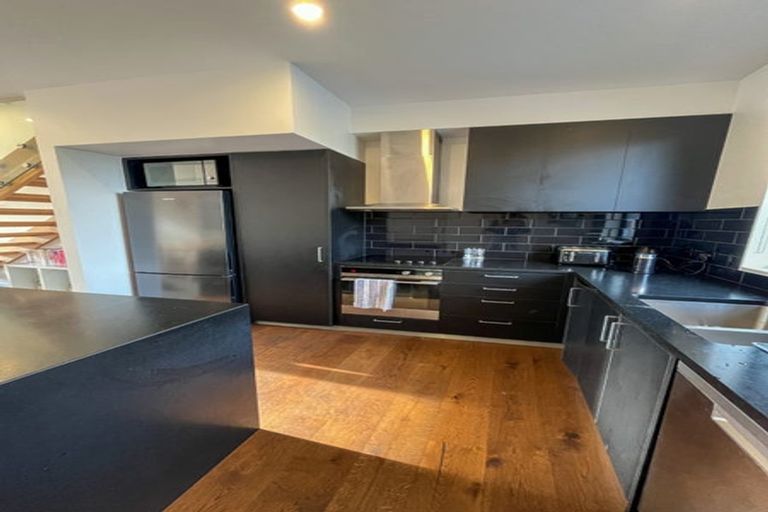 Photo of property in 8/38 Bankot Crescent, Ngaio, Wellington, 6035