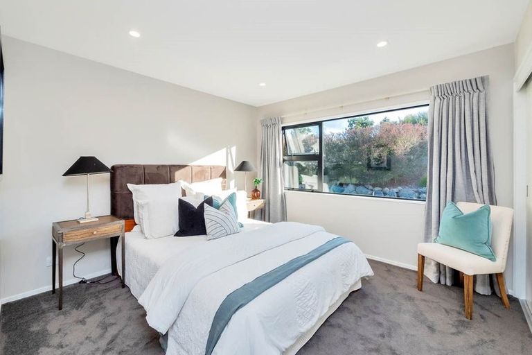 Photo of property in 99 Hauora Lane, Waitoki, 0871