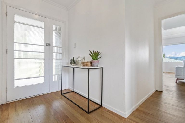 Photo of property in 7 Bell Street, Judea, Tauranga, 3110