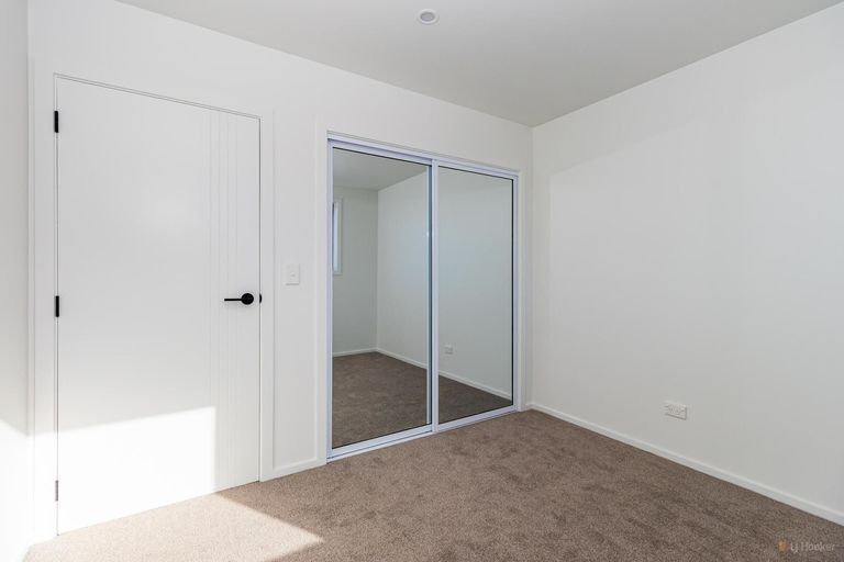 Photo of property in 34c Jellicoe Street, Oceanview, Timaru, 7910