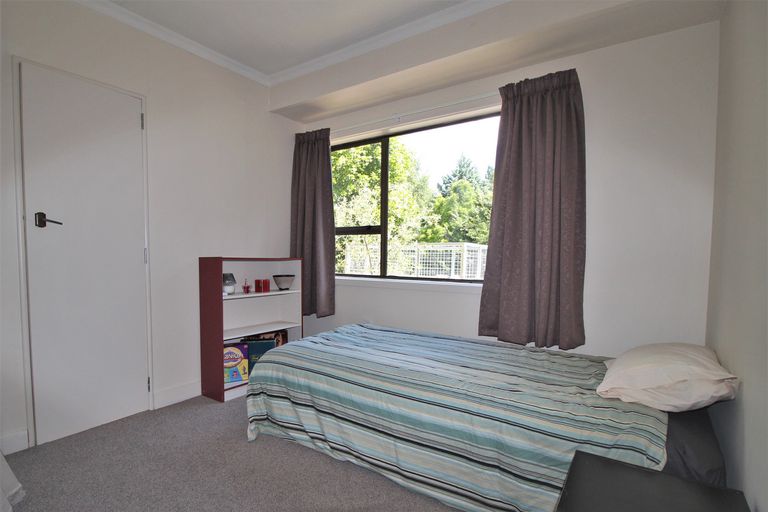 Photo of property in 38 Letts Gully Road, Letts Gully, Alexandra, 9393