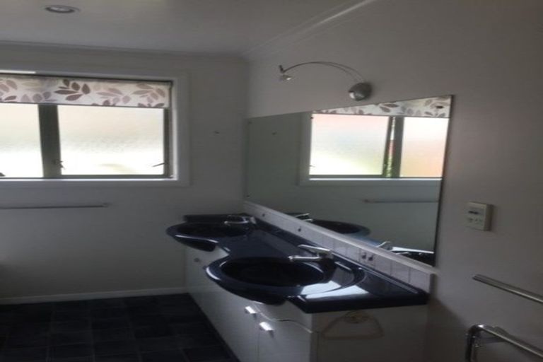 Photo of property in 27 Northfield Avenue, Opoho, Dunedin, 9010