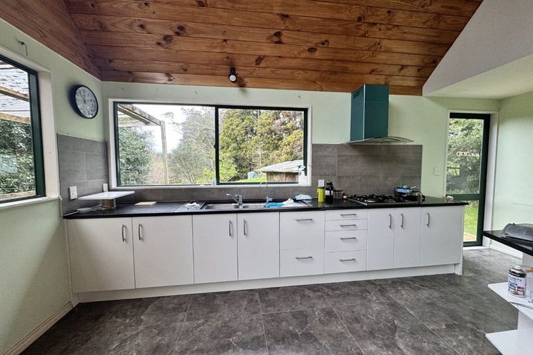 Photo of property in 91 Sanders Road, Paremoremo, Albany, 0793
