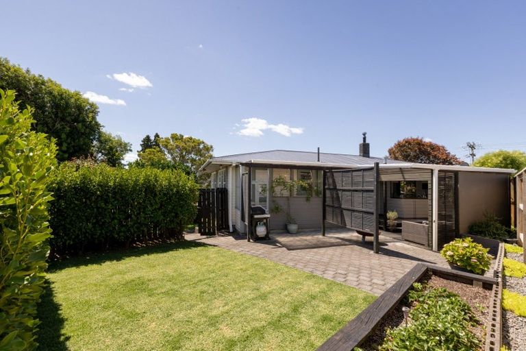 Photo of property in 22b Hynds Road, Gate Pa, Tauranga, 3112