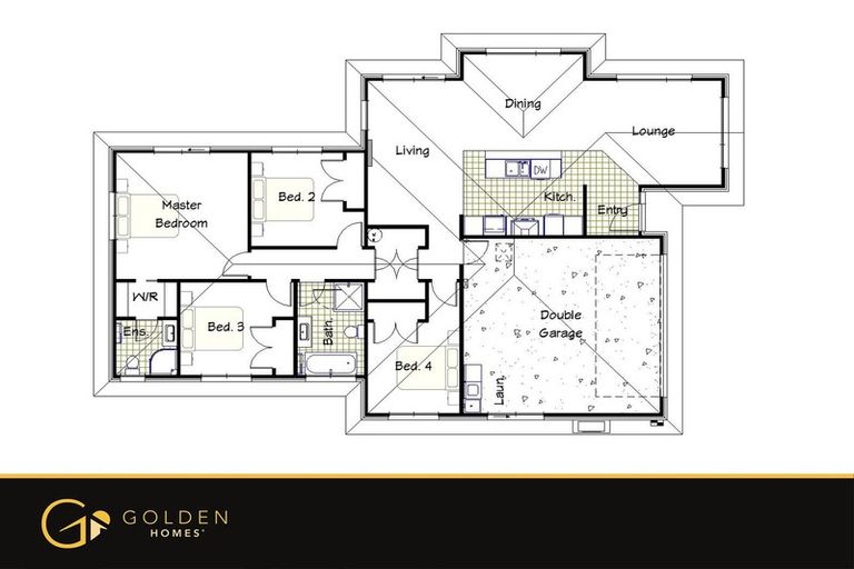 Photo of property in 7 Fernbird Avenue, Te Kauwhata, 3710