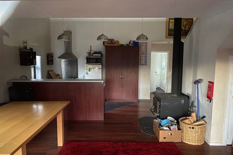 Photo of property in 3 Temple Lane, Lake Ohau, Twizel, 9412