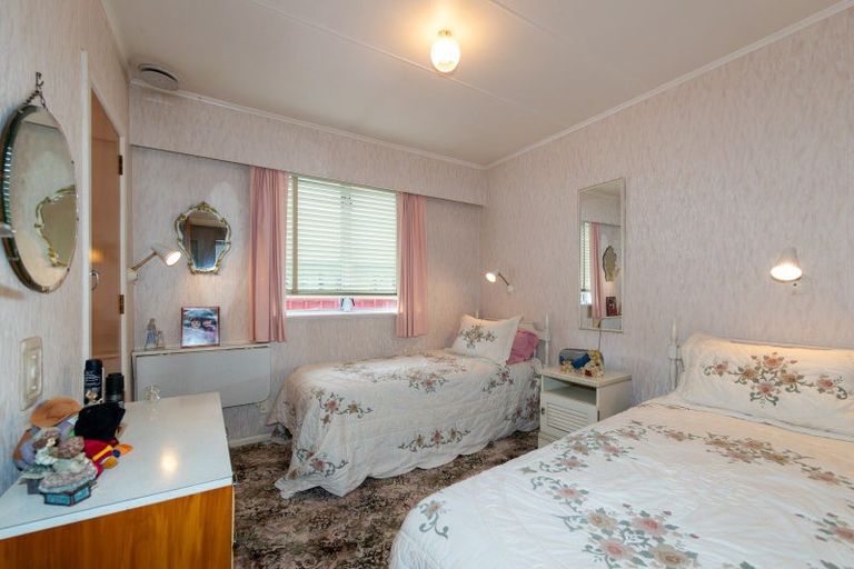 Photo of property in 1205 Norfolk Crescent, Mayfair, Hastings, 4122