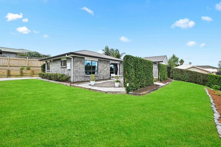 Photo of property in 30 Pointon Glade, Grandview Heights, Hamilton, 3200