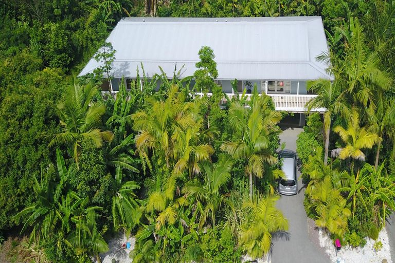 Photo of property in 14 Mandeno Drive, Kerikeri, 0230