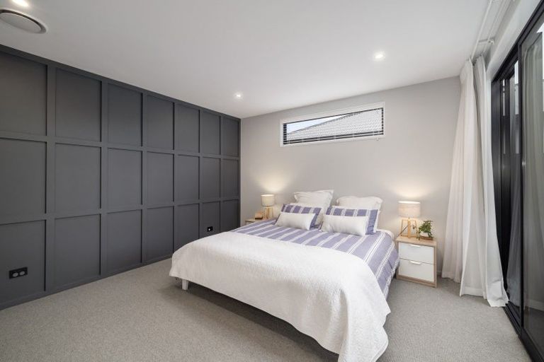 Photo of property in 3 Denny Street, Marshland, Christchurch, 8083