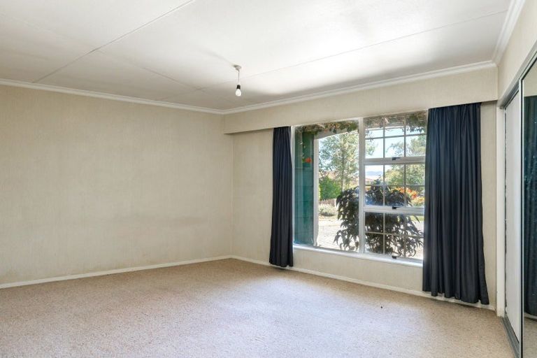 Photo of property in 15 Manor Place, Redwoodtown, Blenheim, 7201