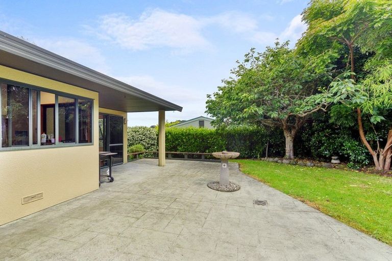 Photo of property in 107 Hauiti Drive, Warkworth, 0910
