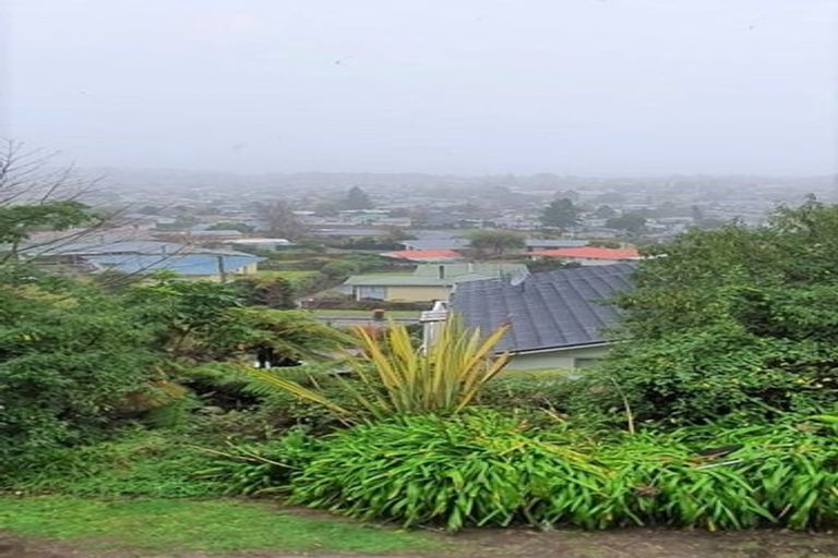 Photo of property in 89a Mallard Drive, Selwyn Heights, Rotorua, 3015