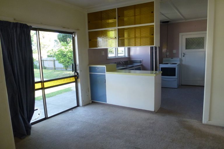 Photo of property in 113 Roebuck Road, Te Hapara, Gisborne, 4010
