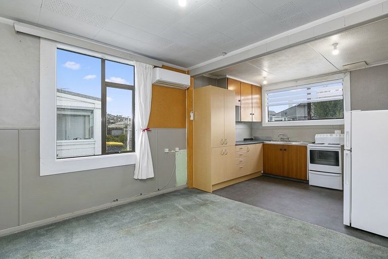 Photo of property in 87 Fawcett Street, South Dunedin, Dunedin, 9012