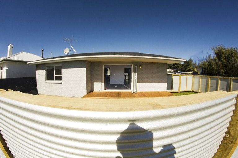 Photo of property in 1/83 Teviot Street, Appleby, Invercargill, 9812